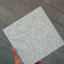 佳木斯 白麻荔枝面花岗岩石材