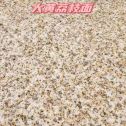 佳木斯黄金麻大黄荔枝面