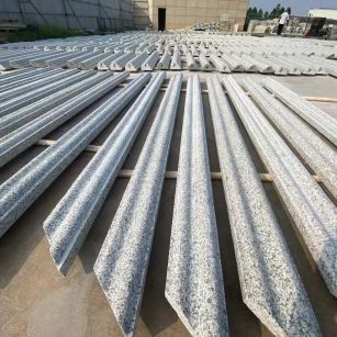 佳木斯 白麻光面别墅线条防水加工