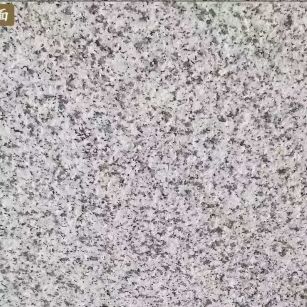 佳木斯白麻火烧面