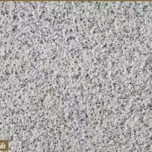 佳木斯白麻荔枝面