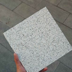 佳木斯 白麻荔枝面花岗岩石材