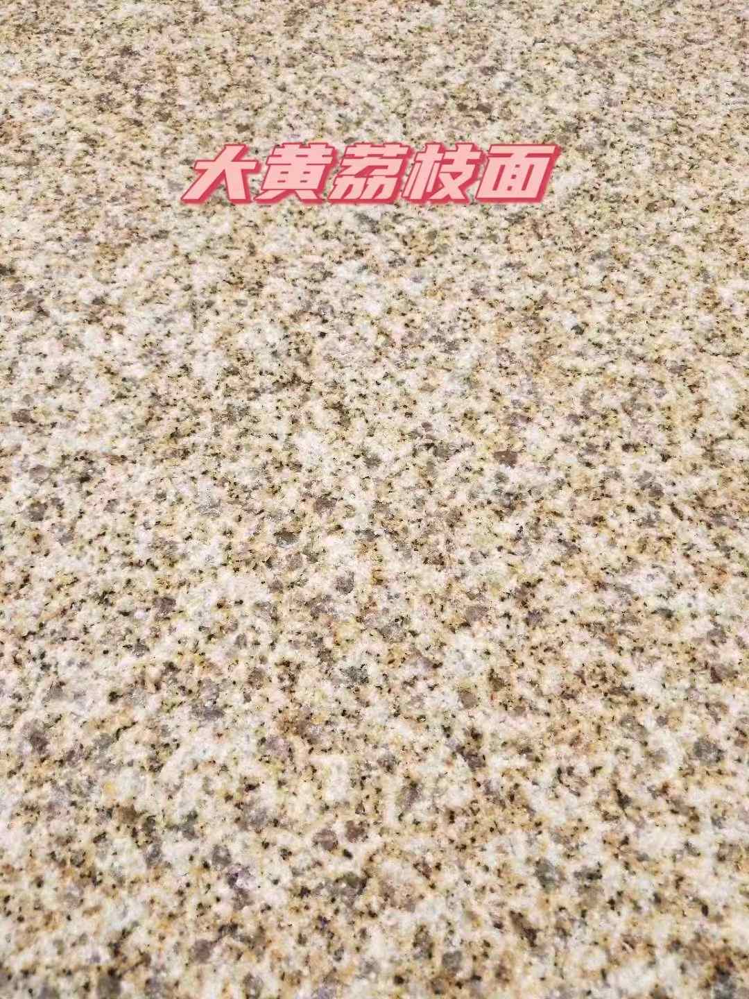 佳木斯黄金麻大黄荔枝面